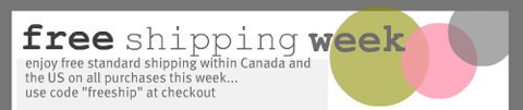 Purlmama Purlmama Coupon Code For Free Shipping