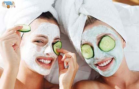 Spa Boutique 20% Off Facial Mask Coupon Code Photo Spa Boutique 20% Off Facial Mask Coupon Code