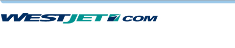 Travel Coupon Codes