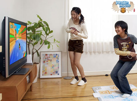 new wii 2 console. Get your new Wii with extra