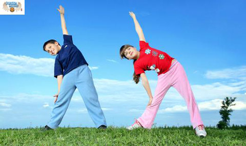 Goodlife Free Summer Teen Program