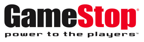 Gamestop.ca: Video Game Deals for Gamers