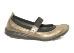 gravitypope2 Gravity Pope Sale Shoes