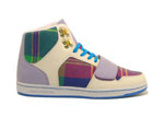 gravitypope3 Gravity Pope Sale Shoes