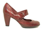 gravitypope4 Gravity Pope Sale Shoes