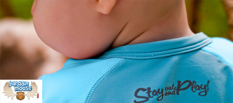 Agoo 4 U: 70% Off Coupon Code
