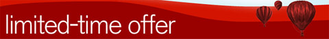 Porter Coupon Code: 20% Discount (& Air Canada & Westjet!)