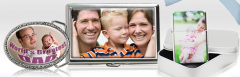 Artscow-dad-gifts Artscow Coupon Codes: Personalized Photo Gifts