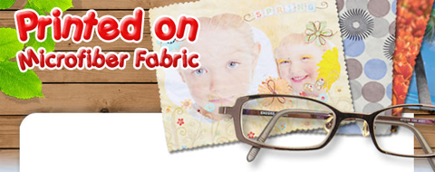 Artscow-glasses Artscow Coupon Codes: Personalized Photo Gifts