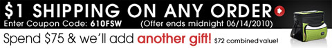 Avon Avon Coupons: $1 Shipping