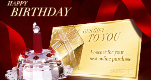 Birthday Deals Photo Birthday Deals