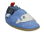 Robeez Shoes Summer Sale