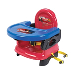 Booster Babies R Us Bargains