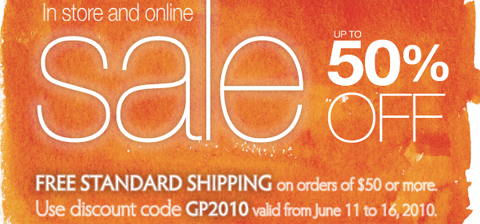 Browns shoes coupon code