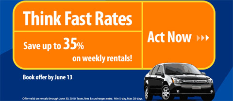 Budget truck rental coupon code