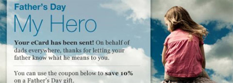 Chapters Chapters Indigo Coupon Code: 10% Discount