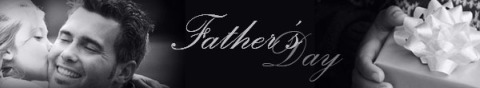 Ganong Chocolate: 15% off Coupon Code