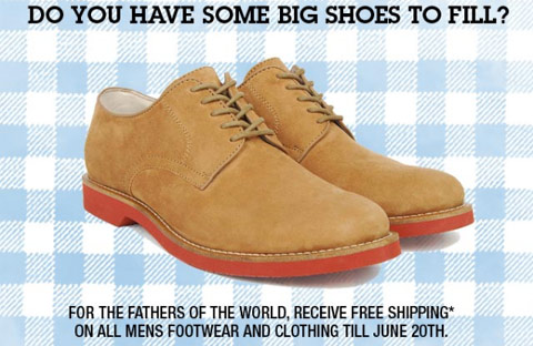 Gravity-Pope Gravity Pope Canada: Fathers Day Free Shipping (Shoes & Clothing)