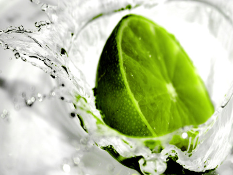 LavishLime Lavish & Lime: 50% Off Sale Coupon Code