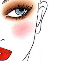 Free L’Oréal Advanced Revitalift and Skin Genesis Samples + Coupons