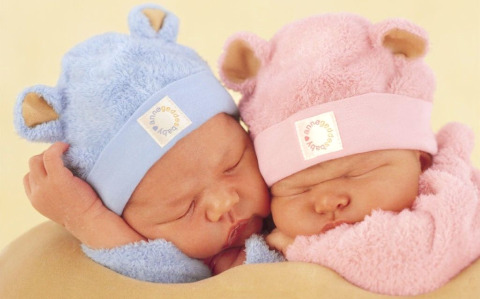 Nestle Baby Program: Freebies for New Parents