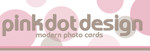 Pinkdotdesign Various Canadian Deals: Pink Dot Design, Krickets World, Eden Diapers Coupon Codes