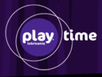 Play Time by Durex: Personal Lubricant Freebie + Coupon (Adult oriented))