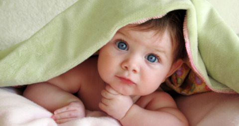 Purl Mama and Baby: 20% off with Coupon Code Photo Purl Mama and Baby: 20% off with Coupon Code