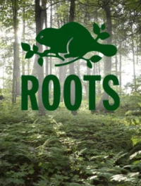 Roots Canada: Free Shipping!
