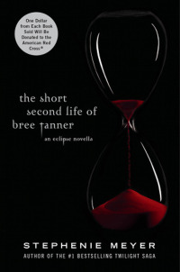 Read New Stephenie Meyer Book Online for Free