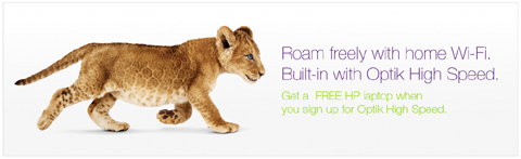 Telus Free Laptops From Telus (BC & AB)