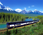 5 Tips for Eco Travel on a Budget