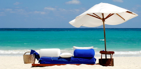 Travel Westjet, Air Canada, Porter Promo Codes