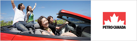 Vegas Las Vegas Offer @ Expedia Canada