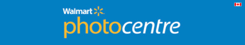 Walmart: Sign up for 50 Free Prints
