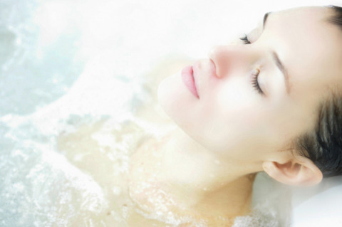YvesRocher Yves Rocher: Additional 15% Off Coupon Code