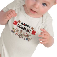 Zazzle: 18.67% off Coupon Code Photo Zazzle: 18.67% off Coupon Code
