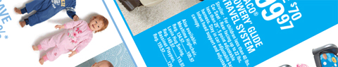 Zellers-flyer Zellers Canada: 10% Off Printable Coupon