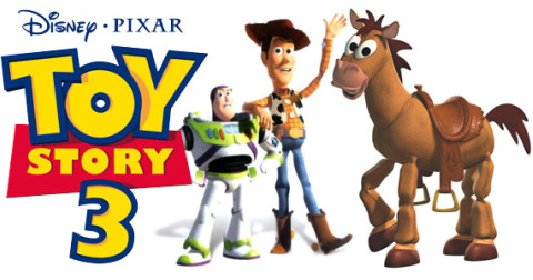 Zellers goes Toy Story 3 Wild: Toy Story 3 Toy Printable Coupons Photo Zellers goes Toy Story 3 Wild: Toy Story 3 Toy Printable Coupons