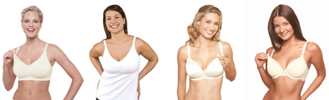 Bravado Coupon Code: 20% Off