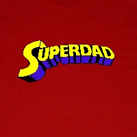 T Shirt Monster: 15% Off Coupon Code