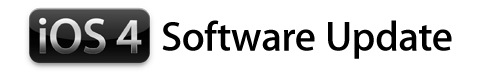 Free Iphone + Ipod Touch Software Upgrade on June 21