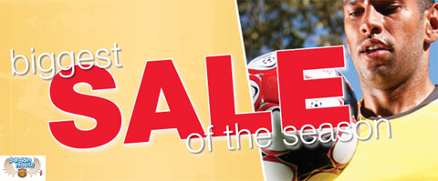 Sportchek Canada Biggest Sale Of The Season!