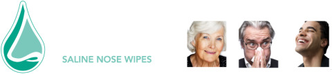 Canadian Freebies: Achooz Saline Nose Wipes