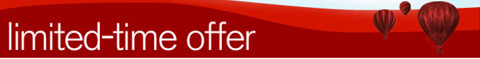 Travel Coupon Codes