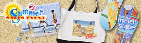 Artscow Artscow: Various Coupon Codes