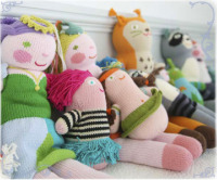 BlueBlankie1 Blue Blankie Canada: 15% Off Coupon Code