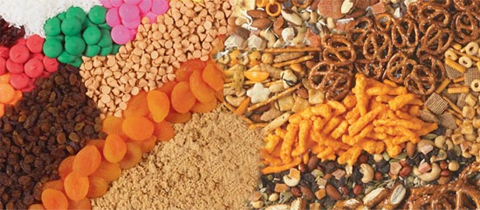 Bulk Barn Canada Printable Coupon For $3 Off