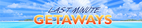 Expedia Expedia Canada Last Minute Deals