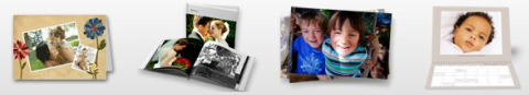 Kodak Kodakgallery: 20% Off Coupon Code